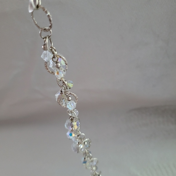 Aurora Borealis Bracelet - Picture 4 of 6